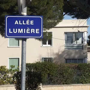 Les Loggias La Ciotat