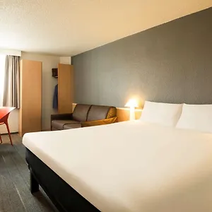 3* Hotel Ibis Orly Tram 7