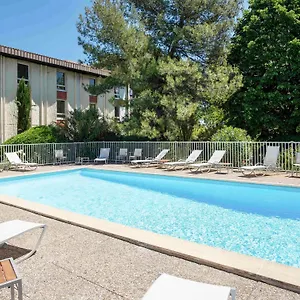 https://novotel-beaumanoir.aixenprovencehotels.org